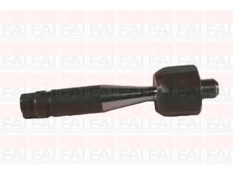 Articulatie axiala, cap de bara SS5606 FAI AutoParts - Bieleta directie/ piese