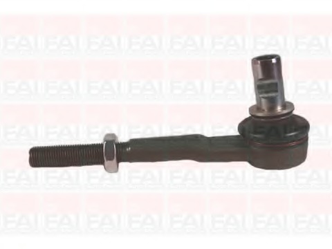 Cap de bara SS5607 FAI AutoParts - Bieleta directie/ piese Cap de bara SS5607 FAI AutoParts - Bieleta directie/ piese