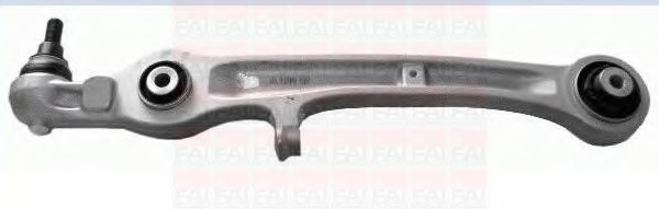 Brat, suspensie roata SS5613 FAI AutoParts - Brate suspensie / directie (bascula)