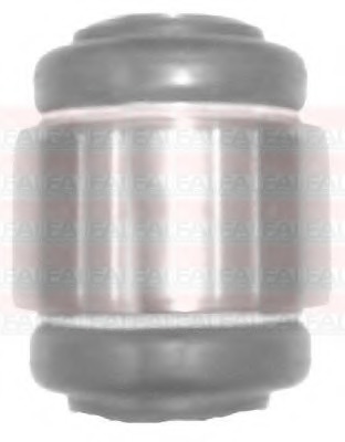 suport,trapez SS5626 FAI AutoParts - Directie / bucsi, rulmenti suport,trapez SS5626 FAI AutoParts - Directie / bucsi, rulmenti