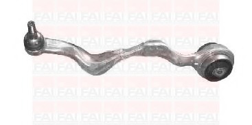 Brat, suspensie roata SS5627 FAI AutoParts - Brate suspensie / directie (bascula) Brat, suspensie roata SS5627 FAI AutoParts - Brate suspensie / directie (bascula)