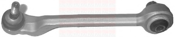 Brat, suspensie roata SS5629 FAI AutoParts - Brate suspensie / directie (bascula) Brat, suspensie roata SS5629 FAI AutoParts - Brate suspensie / directie (bascula)