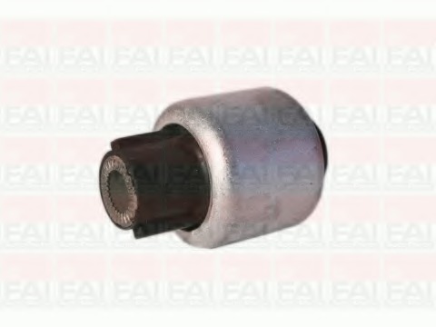 suport,trapez SS5631 FAI AutoParts - Directie / bucsi, rulmenti suport,trapez SS5631 FAI AutoParts - Directie / bucsi, rulmenti