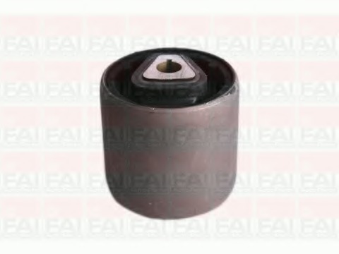 suport,trapez SS5632 FAI AutoParts - Directie / bucsi, rulmenti suport,trapez SS5632 FAI AutoParts - Directie / bucsi, rulmenti