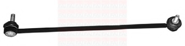 Brat/bieleta suspensie, stabilizator SS5649 FAI AutoParts - Bara torsiune Brat/bieleta suspensie, stabilizator SS5649 FAI AutoParts - Bara torsiune
