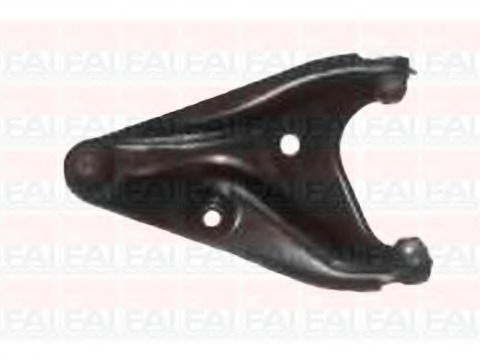 Brat, suspensie roata SS5696 FAI AutoParts - Brate suspensie / directie (bascula) Brat, suspensie roata SS5696 FAI AutoParts - Brate suspensie / directie (bascula)