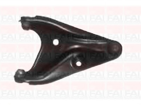 Brat, suspensie roata SS5697 FAI AutoParts - Brate suspensie / directie (bascula) Brat, suspensie roata SS5697 FAI AutoParts - Brate suspensie / directie (bascula)