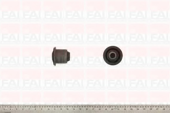 suport,trapez SS5698 FAI AutoParts - Directie / bucsi, rulmenti suport,trapez SS5698 FAI AutoParts - Directie / bucsi, rulmenti