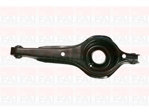 Brat, suspensie roata SS5727 FAI AutoParts - Directie / bucsi, rulmenti
