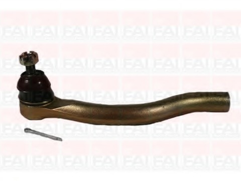 Cap de bara SS5741 FAI AutoParts - Cap bara, bieleta directie Cap de bara SS5741 FAI AutoParts - Cap bara, bieleta directie