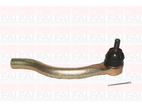 Cap de bara SS5742 FAI AutoParts - Cap bara, bieleta directie Cap de bara SS5742 FAI AutoParts - Cap bara, bieleta directie