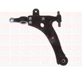 Brat, suspensie roata SS5789 FAI AutoParts - Brate suspensie / directie (bascula) Brat, suspensie roata SS5789 FAI AutoParts - Brate suspensie / directie (bascula)