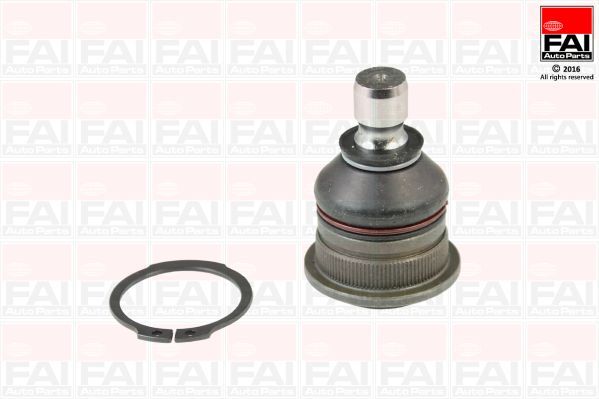 Articulatie sarcina/ghidare SS5821 FAI AutoParts - Pivoti/ articulatii