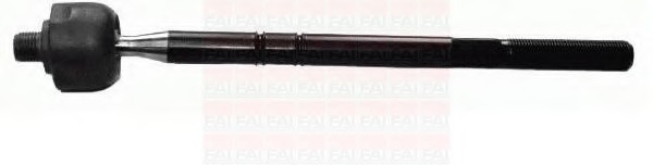 Articulatie axiala, cap de bara SS5867 FAI AutoParts - Cap bara, bieleta directie