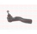 Cap de bara SS5949 FAI AutoParts - Bieleta directie / cap bara