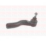Cap de bara SS5950 FAI AutoParts - Bieleta directie / cap bara