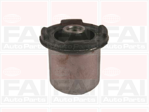 suport,trapez SS6007 FAI AutoParts - Directie / bucsi, rulmenti suport,trapez SS6007 FAI AutoParts - Directie / bucsi, rulmenti