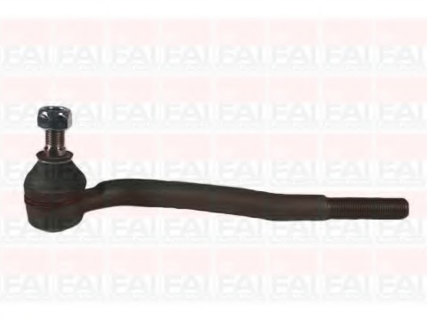 Cap de bara SS6017 FAI AutoParts - Bieleta directie/ piese