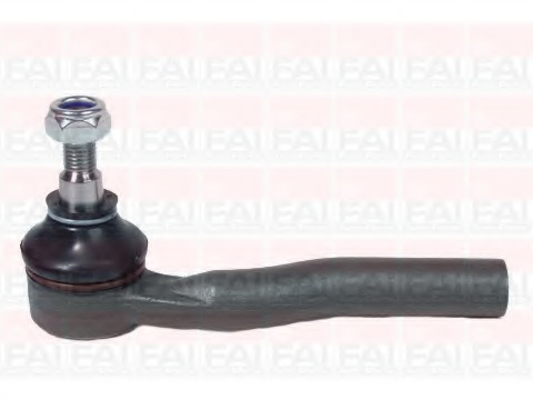 Cap de bara SS602 FAI AutoParts - Bieleta directie/ piese Cap de bara SS602 FAI AutoParts - Bieleta directie/ piese
