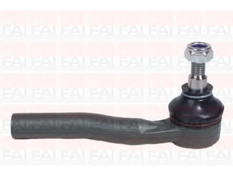 Cap de bara SS603 FAI AutoParts - Bieleta directie/ piese Cap de bara SS603 FAI AutoParts - Bieleta directie/ piese