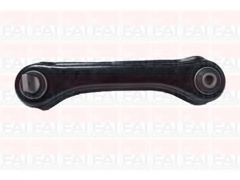 Brat, suspensie roata SS6040 FAI AutoParts - Brate suspensie / directie (bascula)
