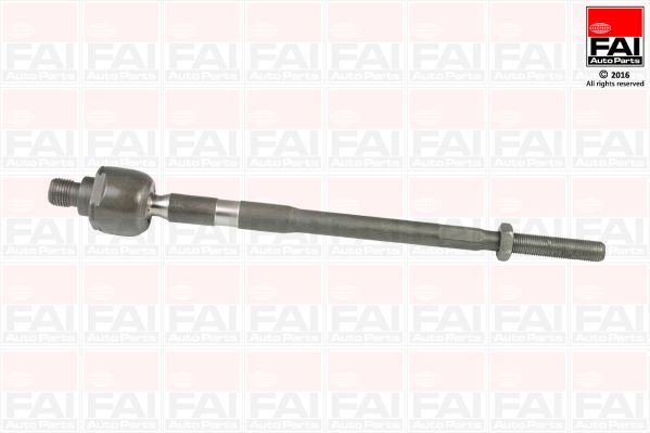 Articulatie axiala, cap de bara SS6077 FAI AutoParts - Bieleta directie/ piese