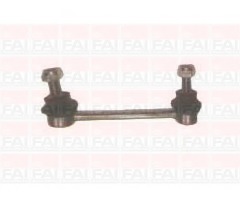 Brat/bieleta suspensie, stabilizator SS6100 FAI AutoParts - Bieleta antiruliu / bara stabilizatoare