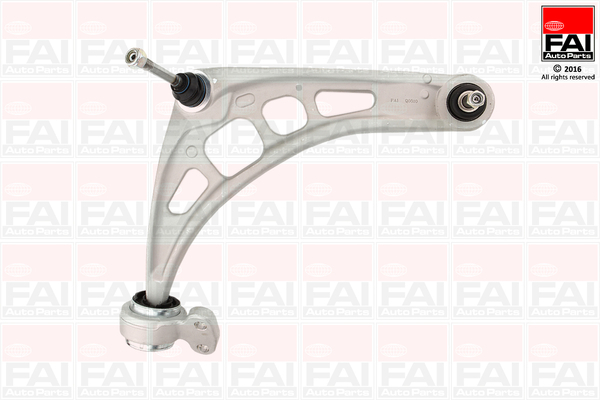 Brat, suspensie roata SS6213 FAI AutoParts - Brate suspensie / directie (bascula) Brat, suspensie roata SS6213 FAI AutoParts - Brate suspensie / directie (bascula)