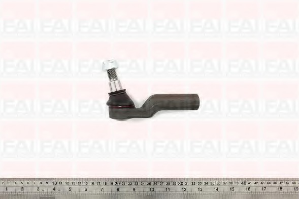 Cap de bara SS6223 FAI AutoParts - Bieleta directie/ piese Cap de bara SS6223 FAI AutoParts - Bieleta directie/ piese