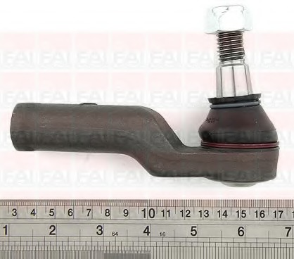 Cap de bara SS6224 FAI AutoParts - Bieleta directie/ piese Cap de bara SS6224 FAI AutoParts - Bieleta directie/ piese