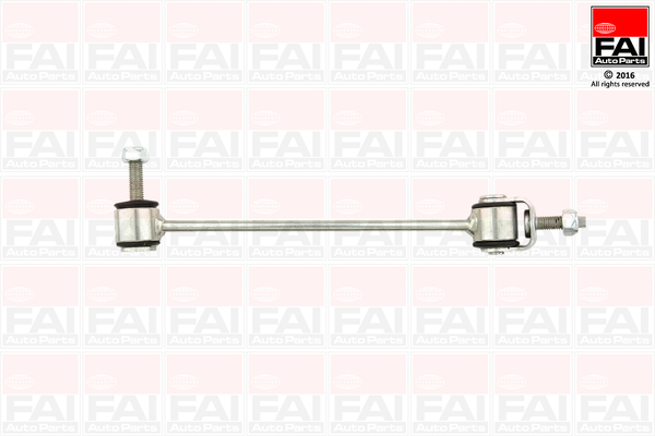 Brat/bieleta suspensie, stabilizator SS6245 FAI AutoParts - Bara torsiune Brat/bieleta suspensie, stabilizator SS6245 FAI AutoParts - Bara torsiune