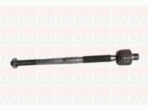 Articulatie axiala, cap de bara SS6257 FAI AutoParts - Cap bara, bieleta directie Articulatie axiala, cap de bara SS6257 FAI AutoParts - Cap bara, bieleta directie