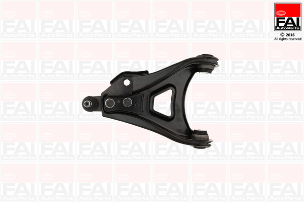 Brat, suspensie roata SS6264 FAI AutoParts - Directie / bucsi, rulmenti Brat, suspensie roata SS6264 FAI AutoParts - Directie / bucsi, rulmenti
