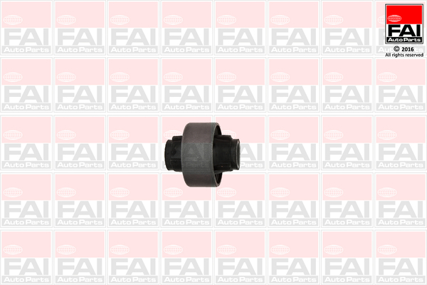 suport,trapez SS6283 FAI AutoParts - Directie / bucsi, rulmenti suport,trapez SS6283 FAI AutoParts - Directie / bucsi, rulmenti