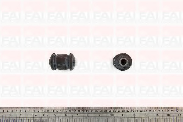 suport,trapez SS6284 FAI AutoParts - Directie / bucsi, rulmenti suport,trapez SS6284 FAI AutoParts - Directie / bucsi, rulmenti