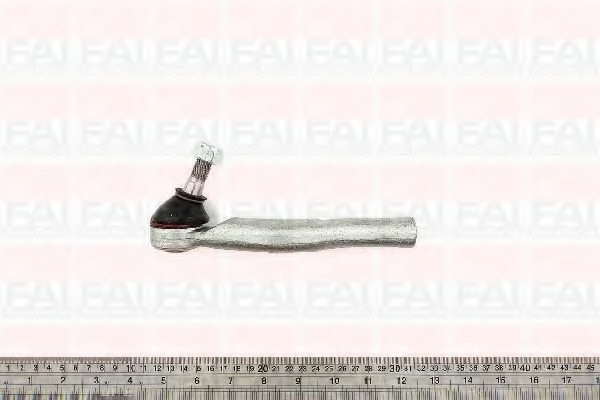 Cap de bara SS6307 FAI AutoParts - Bieleta directie/ piese Cap de bara SS6307 FAI AutoParts - Bieleta directie/ piese