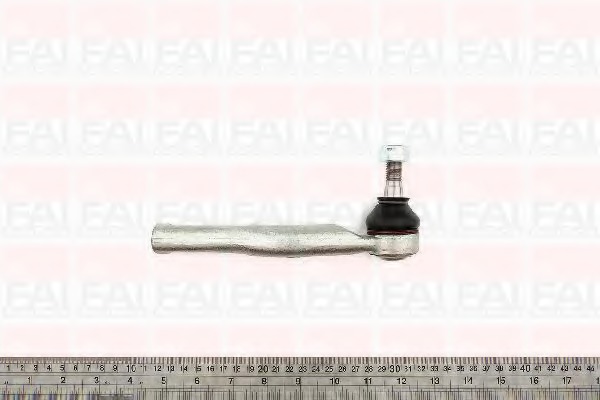 Cap de bara SS6308 FAI AutoParts - Bieleta directie/ piese Cap de bara SS6308 FAI AutoParts - Bieleta directie/ piese