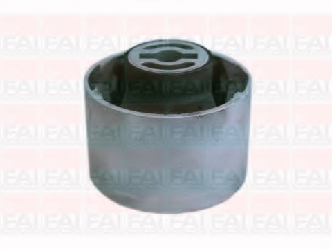 suport,trapez SS6348 FAI AutoParts - Directie / bucsi, rulmenti suport,trapez SS6348 FAI AutoParts - Directie / bucsi, rulmenti