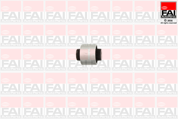 suport, ax SS6349 FAI AutoParts - Suport ax suport, ax SS6349 FAI AutoParts - Suport ax
