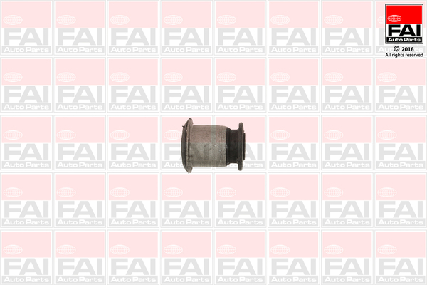 suport,trapez SS6350 FAI AutoParts - Directie / bucsi, rulmenti