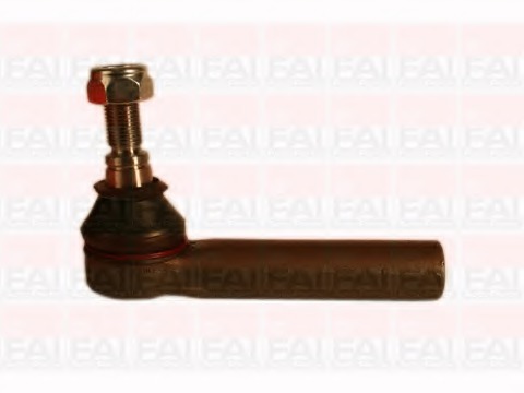 Cap de bara SS6381 FAI AutoParts - Cap bara, bieleta directie Cap de bara SS6381 FAI AutoParts - Cap bara, bieleta directie