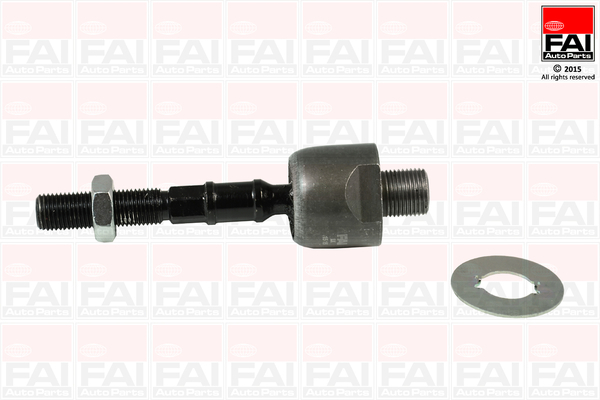 Articulatie axiala, cap de bara SS6385 FAI AutoParts - Cap bara, bieleta directie Articulatie axiala, cap de bara SS6385 FAI AutoParts - Cap bara, bieleta directie