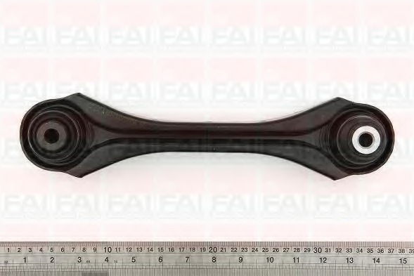 Brat, suspensie roata SS6422 FAI AutoParts - Brate suspensie / directie (bascula) Brat, suspensie roata SS6422 FAI AutoParts - Brate suspensie / directie (bascula)