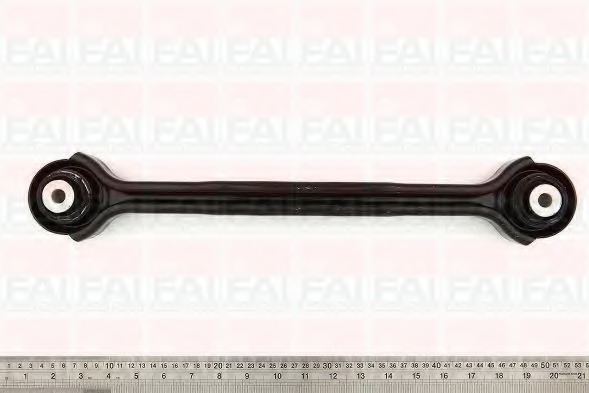 Brat, suspensie roata SS6423 FAI AutoParts - Brate suspensie / directie (bascula) Brat, suspensie roata SS6423 FAI AutoParts - Brate suspensie / directie (bascula)