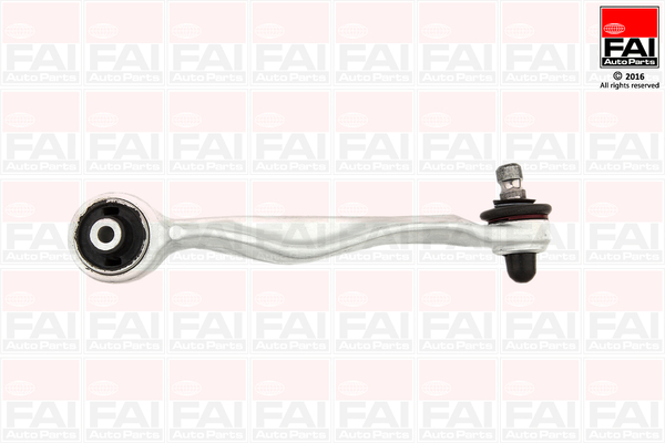 Brat, suspensie roata SS6427 FAI AutoParts - Directie / bucsi, rulmenti Brat, suspensie roata SS6427 FAI AutoParts - Directie / bucsi, rulmenti