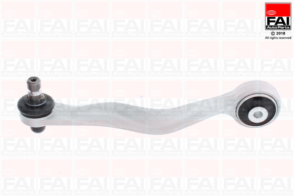 Brat, suspensie roata SS6428 FAI AutoParts - Directie / bucsi, rulmenti Brat, suspensie roata SS6428 FAI AutoParts - Directie / bucsi, rulmenti