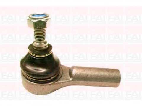 Cap de bara SS646 FAI AutoParts - Bieleta directie/ piese Cap de bara SS646 FAI AutoParts - Bieleta directie/ piese