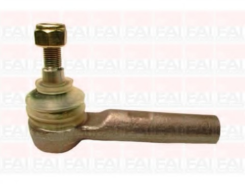 Cap de bara SS653 FAI AutoParts - Cap bara, bieleta directie Cap de bara SS653 FAI AutoParts - Cap bara, bieleta directie