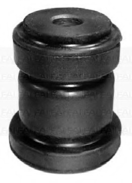 suport,trapez SS680 FAI AutoParts - Directie / bucsi, rulmenti