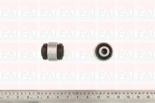 suport,trapez SS7026 FAI AutoParts - Directie / bucsi, rulmenti suport,trapez SS7026 FAI AutoParts - Directie / bucsi, rulmenti